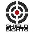 LOGO_Shield Sights Ltd