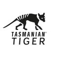 LOGO_Tasmanian Tiger