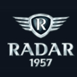 LOGO_RADAR 1957