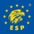 LOGO_Euro Security Products s.r.o.