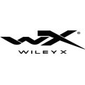 LOGO_Wiley X EMEA LLC