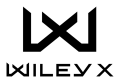 LOGO_Wiley X EMEA