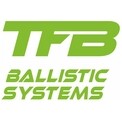 LOGO_TFB Ballistic Systems GmbH