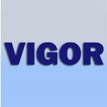 LOGO_VIGOR
