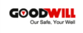 LOGO_Goodwill Saigon Safe Co., LTD