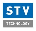 LOGO_STV TECHNOLOGY s.r.o.