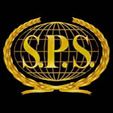 LOGO_SPS GUNS