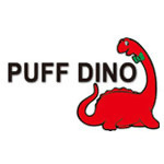 LOGO_PUFFDINO TRADE CO., LTD.