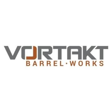 LOGO_Vortakt Barrel Works