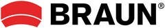 LOGO_Braun Photo Technik GmbH