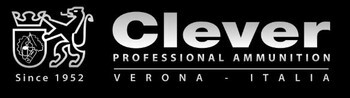 LOGO_CLEVER s.r.l.