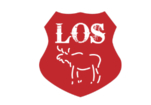 LOGO_LOS MANUFACTURING SLOVENIJA