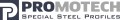 LOGO_PROMOTECH A.S.