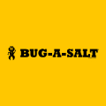 LOGO_Bug-A-Salt Europe