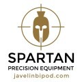 LOGO_Spartan Precision Equipment Ltd