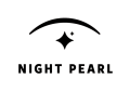 LOGO_NIGHT PEARL