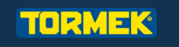 LOGO_Tormek AB - Scharpening Innovation