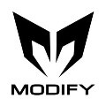 LOGO_Modify-Tech Co., Ltd.