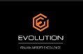LOGO_Evolution Airsoft