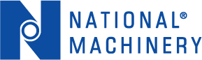 LOGO_National Machinery LLC