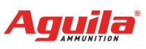 LOGO_Aguila Ammunition/TxAT