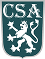 LOGO_Czech Small Arms s.r.o.
