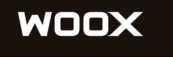 LOGO_WOOX LLC