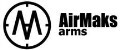 LOGO_AIRMAKS ARMS