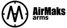 LOGO_AIRMAKS ARMS