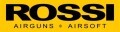 LOGO_ROSSI AIRSOFT - OVERGUNS ARMOURY