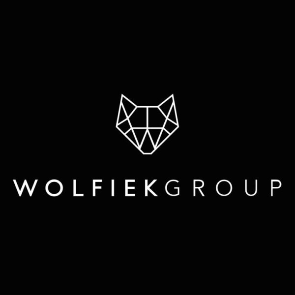 LOGO_Wolfiek Group