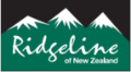 LOGO_Ridgeline of New Zealand