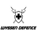 LOGO_Wyssen Defence AG