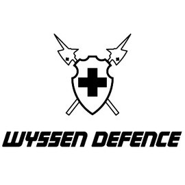 LOGO_Wyssen Defence AG