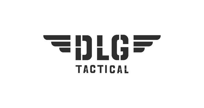 LOGO_DLG TACTICAL