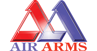 LOGO_AIR ARMS