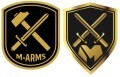 LOGO_M-Arms d.o.o.