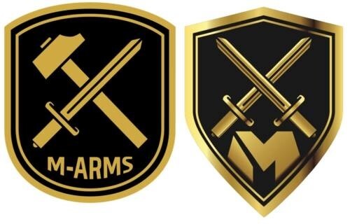 LOGO_M-Arms d.o.o.
