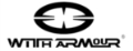 LOGO_WITHARMOUR