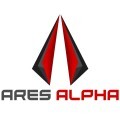 LOGO_Ares Alpha