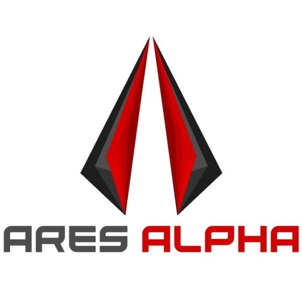 LOGO_Ares Alpha