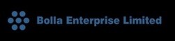 LOGO_BOLLA ENTERPRISE LIMITED