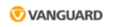 LOGO_Vanguard Deutschland GmbH