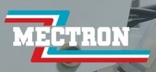 LOGO_Mectron Inspection Systems