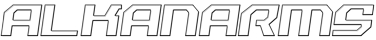 LOGO_ALKANARMS SILAH SANAYI VE TICARET LIMITED SIRKETI