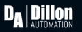 LOGO_Dillon Automation