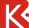 LOGO_Raza Khalid & Co.