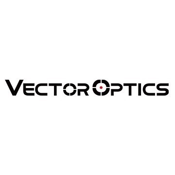 LOGO_Vector Optics