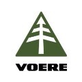 LOGO_VOERE Hunting- and Tactical Rifles