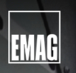 LOGO_EMAG ECM GmbH